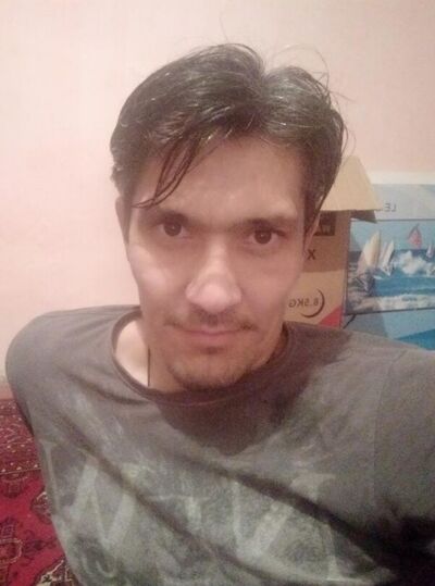  ,   , 37 ,   ,   , c 