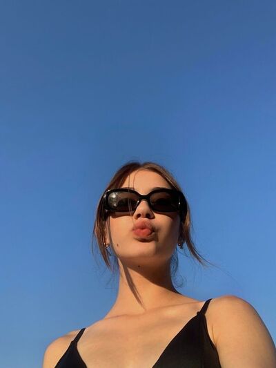  Hagersten,   , 29 ,   ,   