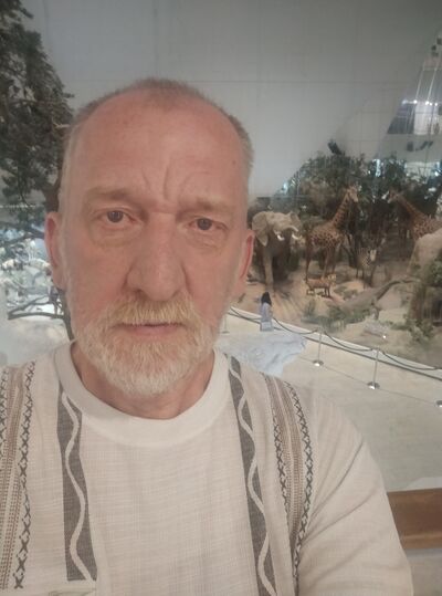  ,   , 64 ,   c , 