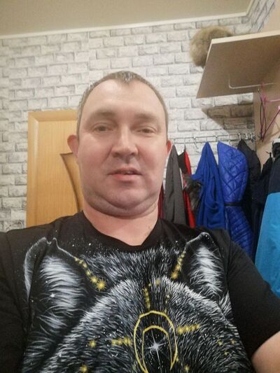  ,   , 40 ,   ,   , 