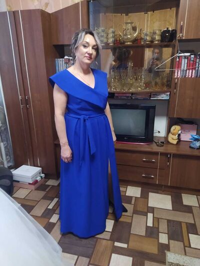  ,   , 47 ,   ,   