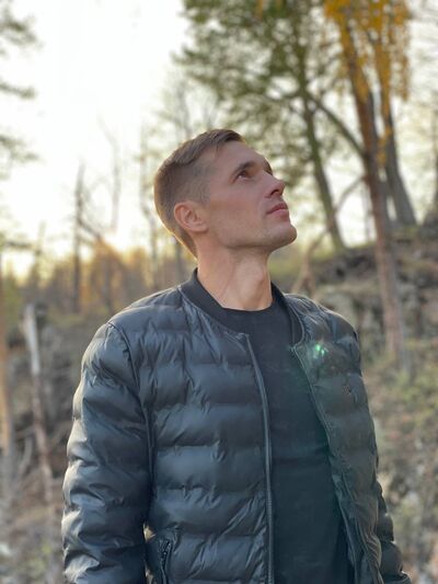  ,   Oleg, 36 ,   ,   , c 