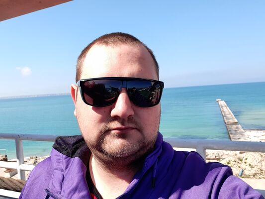  ,   Nikolay, 34 ,   ,   