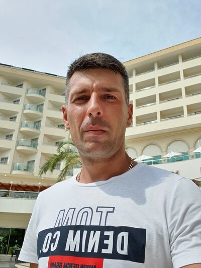  ,   Vadim, 36 ,   ,   , c 