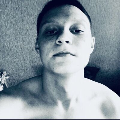  --,   , 26 ,   ,   