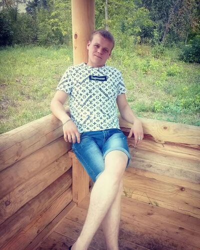 ,   , 29 ,     , c 