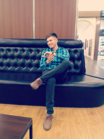  ,   Dima, 32 ,   ,   , c 