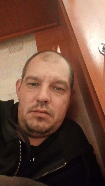  -,   , 40 ,   ,   , c , 