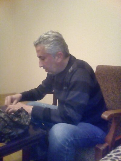  ,   Pit, 55 ,   ,   , c 