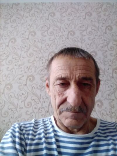  -,   , 68 ,   ,   