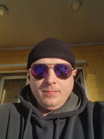  ,   , 34 ,   ,   