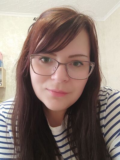   ,   , 36 ,   c 