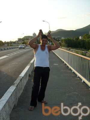  ,   Xelano, 40 ,   