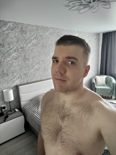  ,   , 35 ,   ,   , 