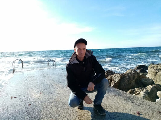  ,   , 45 ,   ,   , c 