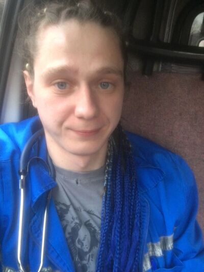  ,   Anton, 29 ,   ,   , 