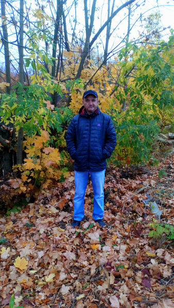  ,   Vitali, 55 ,   ,   , c 