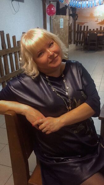  ,   , 38 ,   c , 
