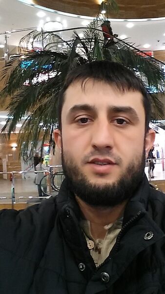  ,   , 39 ,   , 