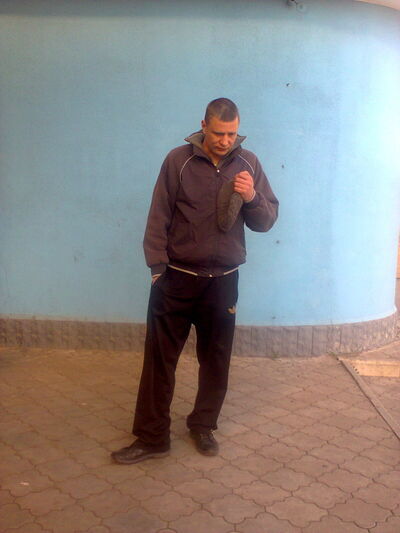  ,   Aleksandr, 50 ,   