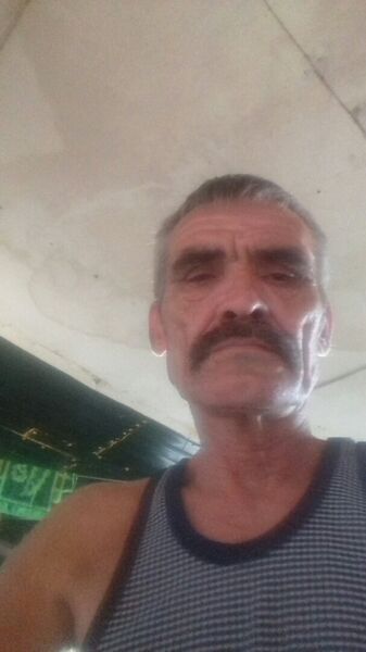  ,   , 60 ,   c 