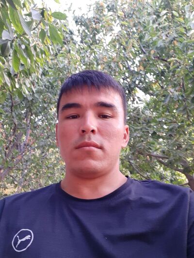  -,   , 38 ,   ,   