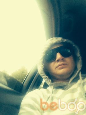 ���������� ����, ���� ������� ����, 37 ���, ������������ 