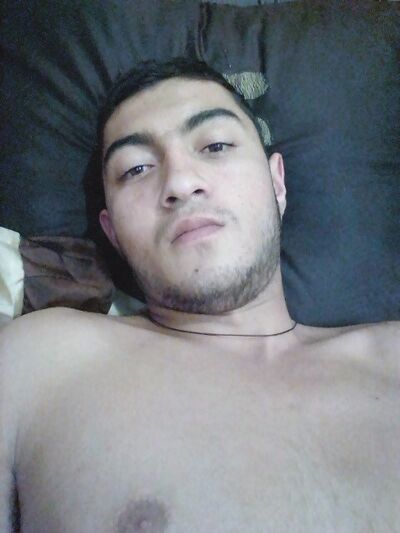  ,   , 26 ,   