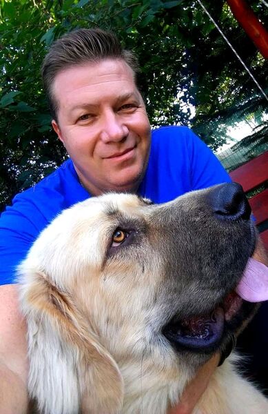  ,   Vasil Andrew, 55 ,   ,   