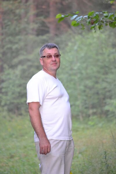  ,   , 59 ,   ,   , c 