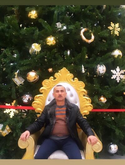  ,   , 57 ,   