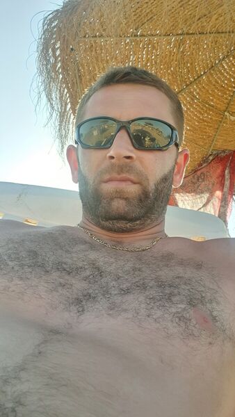  Grenville,   Adi, 35 ,   ,   , c 