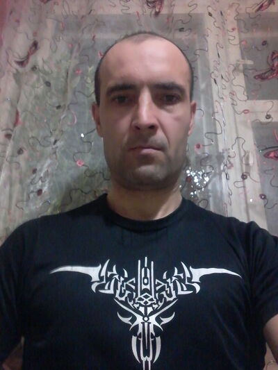  ,   , 49 ,     , c 