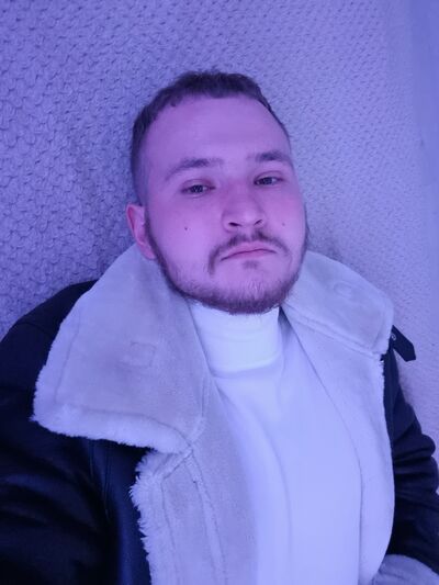  ,   , 22 ,   ,   , c , 