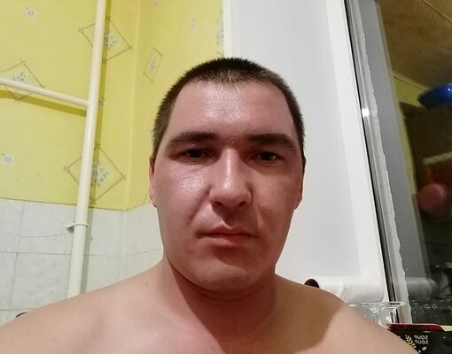  ,   , 34 ,   