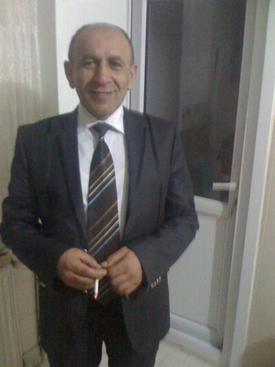  ,   Enes, 51 ,   ,   , c 