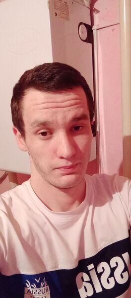  ,   , 25 ,   ,   , c , 