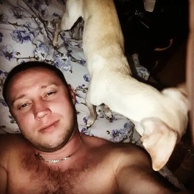  ,   Konstantin, 38 ,   ,   , c , 
