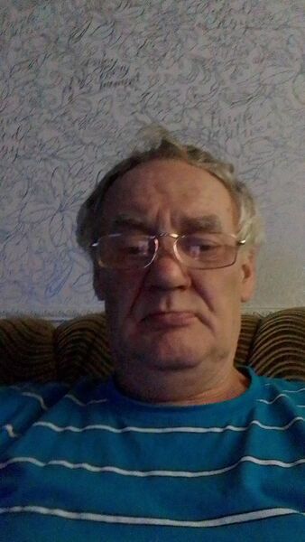 ,   , 68 ,   ,   