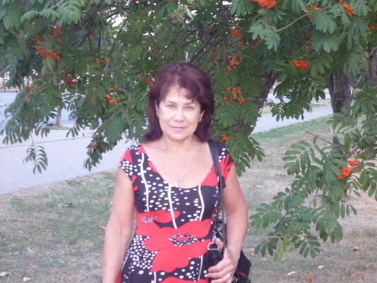  ,   , 68 ,  