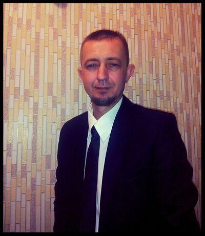  ,   , 45 ,     , c 