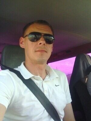 ���������� ������, ���� ������� �����, 45 ���, ������������ ��� ����� � ���������, c�������� ���������