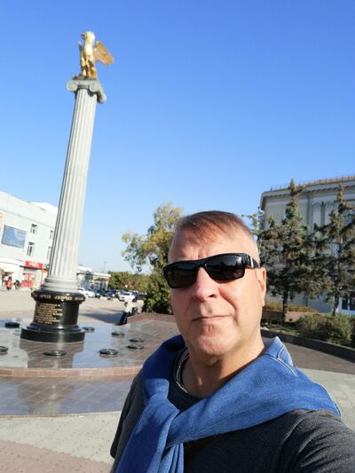  ,   Igor, 46 ,   ,   
