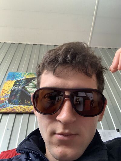  ,   , 23 ,   ,   