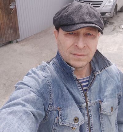  ,   , 54 ,   ,   