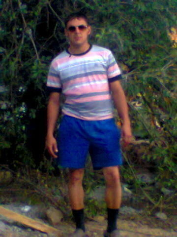  -,   , 41 ,   