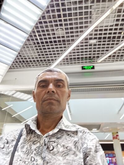  ,   Zikrillo, 49 ,   ,   
