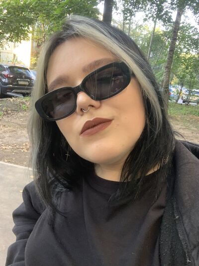  ,   , 18 ,   ,   , c 