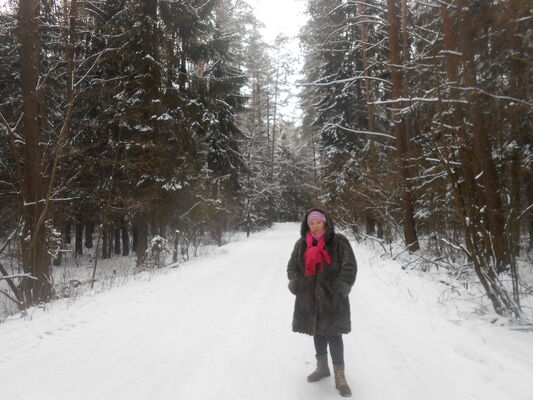  ,   , 63 ,   ,   , c 