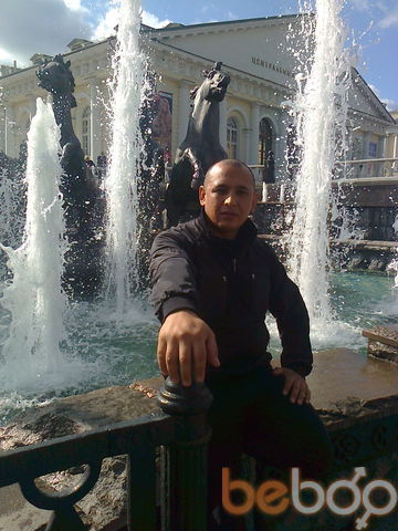  ,   Nadirnik81, 43 ,  